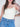 Molly Green - Devina Tank Top - Basic_Tops