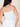 Molly Green - Devina Tank Top - Basic_Tops