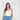 Molly Green - Devina Tank Top - Basic_Tops