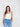 Molly Green - Devina Tank Top - Basic_Tops