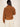 Molly Green - Diana Suede Jacket - Outerwear
