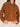 Molly Green - Diana Suede Jacket - Outerwear