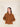 Molly Green - Diana Suede Jacket - Outerwear