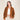 Molly Green - Diana Suede Jacket - Outerwear
