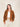 Molly Green - Diana Suede Jacket - Outerwear