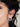 Molly Green - Diana Vintage Gem Studs - Jewelry