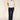 Molly Green - Dime A Dozen Crop Flare Jeans - Denim