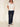 Molly Green - Dime A Dozen Crop Flare Jeans - Denim