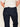 Molly Green - Dime A Dozen Crop Flare Jeans - Denim