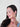 Molly Green - Dinner Date Earrings - Jewelry