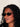 Molly Green - Dippy Sunnies - Accessories