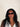 Molly Green - Dippy Sunnies - Accessories