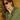Molly Green - Dippy Sunnies - Accessories