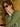 Molly Green - Dippy Sunnies - Accessories