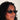 Molly Green - Dippy Sunnies - Accessories