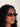 Molly Green - Dippy Sunnies - Accessories