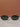 Molly Green - Ditto Sunglasses - Accessories