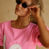 Molly Green - Ditto Sunnies - Accessories
