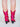 Molly Green - Dolly Boots - Shoes