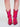 Molly Green - Dolly Boots - Shoes