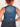Molly Green - Donna Denim Vest - Outerwear