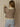 Molly Green - Donna Stripe Sweater - Sweaters_Cardigans