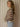 Molly Green - Donna Stripe Sweater - Sweaters_Cardigans