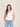 Molly Green - Dora Tank Cardigan - Sweaters_Cardigans