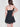 Molly Green - Dori Mini Dress - Casual_Dresses
