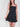 Molly Green - Dori Mini Dress - Casual_Dresses