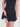 Molly Green - Dori Mini Dress - Casual_Dresses