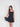 Molly Green - Dori Mini Dress - Casual_Dresses