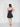 Molly Green - Dori Mini Dress - Casual_Dresses
