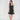 Molly Green - Dori Mini Dress - Casual_Dresses