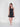 Molly Green - Dori Mini Dress - Casual_Dresses