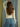 Molly Green - Dori Polka Dot Top - Casual_Tops