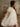Molly Green - Dorota Slouchy Dress - Casual_Dresses