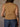 Molly Green - Dovie Flower Vest - Sweaters_Cardigans
