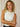 Molly Green - Dreamy Sky Necklace - Jewelry