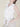 Molly Green - Drenna Layered Top - Casual_Tops