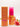 Molly Green - Dry Shampoo - Accessories