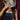 Molly Green - Dusty Rose Hat - Accessories