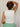 Molly Green - Edna Sweater Vest - Sweaters_Cardigans