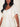 Molly Green - Eleanor Tiered Dress - Casual_Dresses