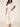 Molly Green - Eleanor Tiered Dress - Casual_Dresses