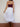Molly Green - Eleanor Tiered Skirt - Skirts