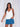 Molly Green - Elena Lace Tank - Casual_Tops