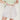 Molly Green - Eleonora Flowy Shorts - Shorts