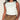 Molly Green - Elizabeth High Neck Top - Basic_Tops