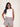 Molly Green - Elizabeth High Neck Top - Basic_Tops